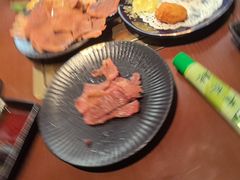 -本寻烧肉酒场(双井店)