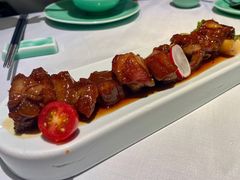 -江南厨子·品苏杭(华润万象店)
