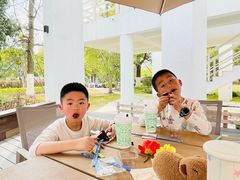 -杭州电子科技大学(下沙校区)