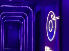 -星聚会KTV(上海火车站南广场嘉里合集店)