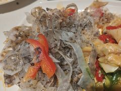 -海底捞火锅(威高广场店)