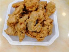 -重庆楊門机场老火锅(20年老店两路总店)