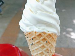 -蜜雪冰城(一市场店)