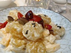 -荣粤酒家·融合粤菜·海鲜火锅