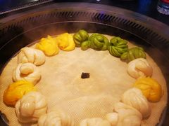 -挂雪铁锅炖大鹅