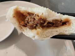 -冶春茶社(官园桥店)