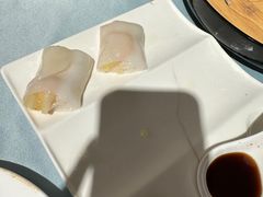 -松雅轩(大源店)