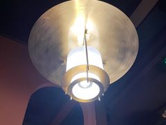 -江户烧肉(高德店)