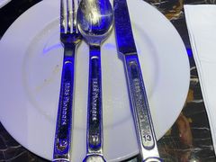 -MOSSO德国餐厅·音乐酒吧(环宇荟店)