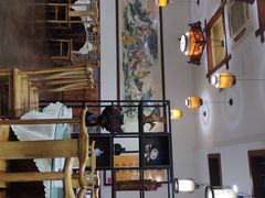 -曹家小厨(贵阳路店)