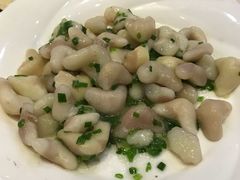 -南湖船菜大酒店