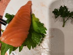 -元气寿司(金光华店)