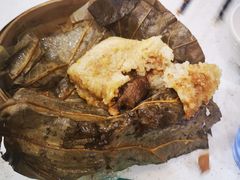 -喜喜茶餐厅(大朗长盛店)