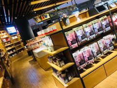 -九木杂物社(恒隆广场店)