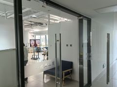 -一格照相馆(五道口店)
