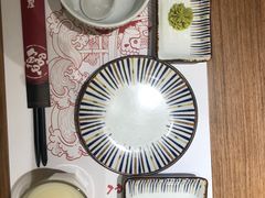 -二丁目食堂(铁西星摩尔店)
