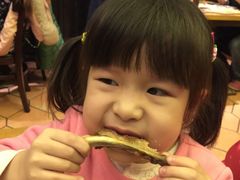 -兰特伯爵西餐厅·啤酒屋(方庄店)