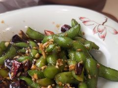 -元银甲·湖北地标美食(汉阳店)