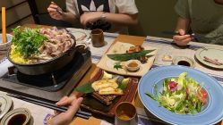 -格乐利雅婚礼艺术中心(南外滩店)