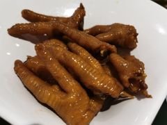 -我是那个大叔·美食研究所(新塘路店)