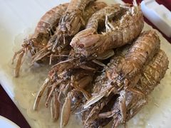 -金地利海鲜酒楼(清凉门店)