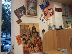 -皆道拌麻辣烫·麻辣拌