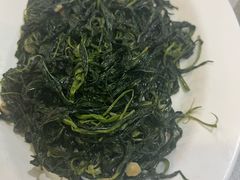 -方记洪阳餐厅(福田新村店)