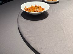 -徐记海鲜(观沙岭|滨江新城店)
