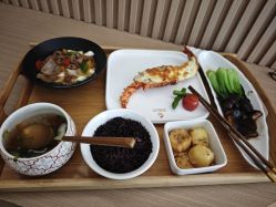 -美悦湾月子中心(熙湖店)