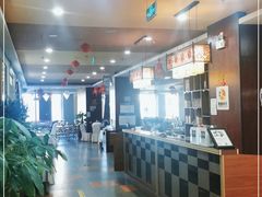 -峨嵋酒家(清河店)