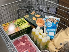 -山姆餐吧(山姆会员商店店)