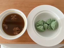 -弗蕾亚·和月月子调理院(东湖店)