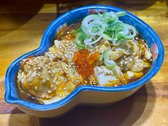 -老龙亭拉面店