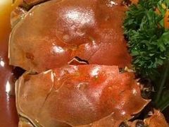 -邓丽君音乐主题餐厅