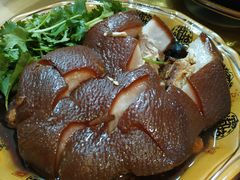 -聪辉同安老美食饭店(大元路店)