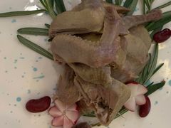 -贵州大厦贵州厅(樱花园西街店)