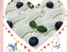 -Tomado绿色烘焙(大尧三路店)