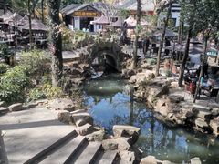 -兴福老面馆(寺路街店)