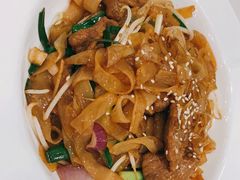 -喜喜香港餐厅(夏日百货店)