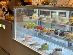 -仟吉·ART FARM主题店(菱角湖万达店)