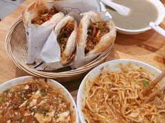 -小豆海棠(人民南路店)
