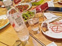 -记忆串城·东北烧烤·小龙虾·大型团建(南油店)