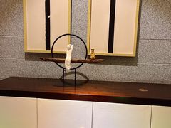 -纽斯洗浴SPA(三墩店)