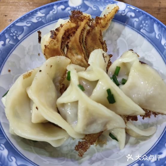 秀水小吃店(勾乘路店)