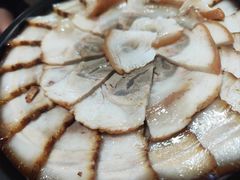 -百年石锅饭·朝鲜族传统民餐