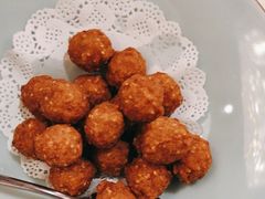 -正院大宅门烤鸭(首体店)