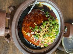 -扬州狮子楼·非遗淮扬菜(总店)