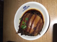 -馋笼小食堂-青岛大虾包(繁花里店)