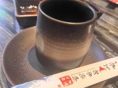 -井上和牛烤肉(大润发店)