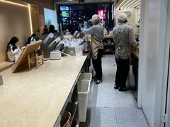 -果呀呀(国金街店)